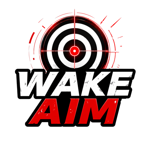 Wake Aim